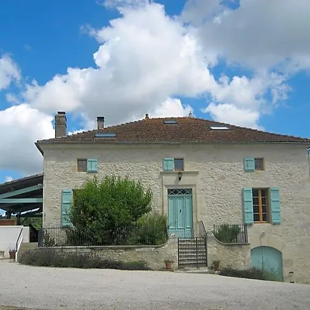 Val De Costes