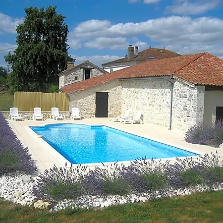 Bed & Breakfast Val De Costes