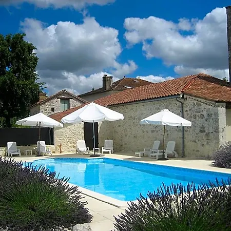 Val De Costes 3*