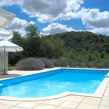 Bed & Breakfast Val De Costes