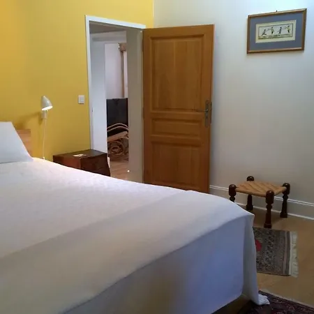 Val De Costes Saint-Maurin