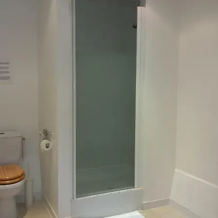 Val De Costes Bed & Breakfast 3*