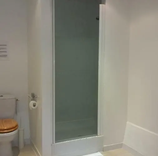 Val De Costes Bed and breakfast 3*